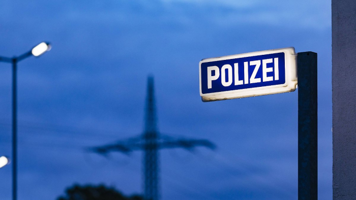 NRW-Fall schürt Vertrauenskrise der Polizei