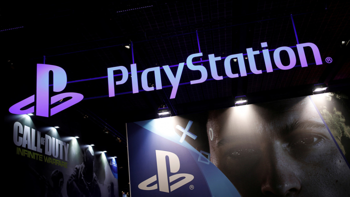 Sony comunica el precio y la fecha de lanzamiento de la PlayStation 5