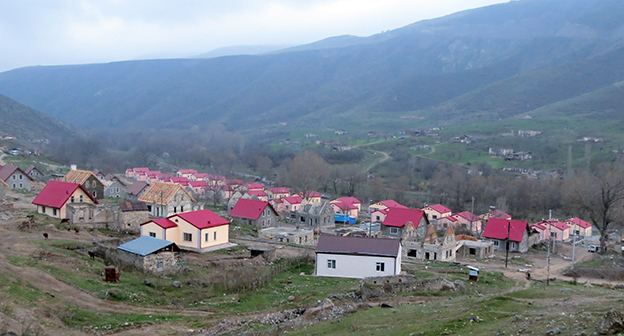 Armenier transferieren Söldner nach Karabach -  FAKTEN  