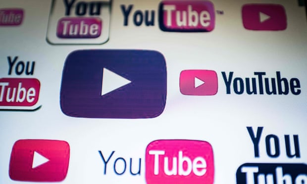 YouTube viewers asked to help uncover how users are sent to harmful videos