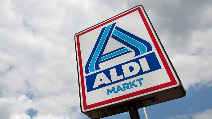 Aldi-Erben streiten um Stiftungszahlungen