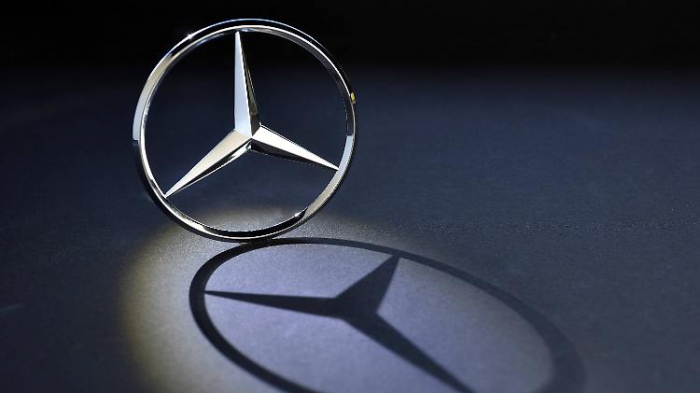 Daimler steht weiterer Klagewelle gegenüber