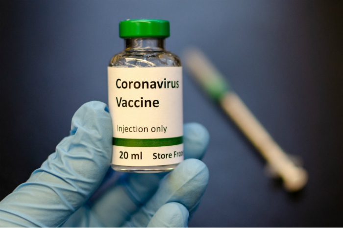  Azerbaijan, GAVI sign agreement on COVID-19 vaccine 