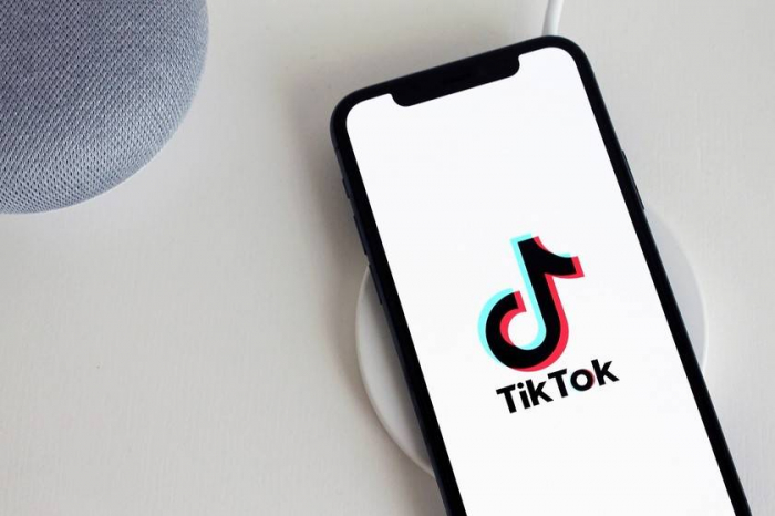 ByteDance dice que controlará el 80% de TikTok Global