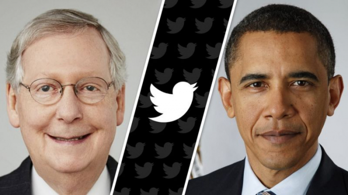 Twitter investigates racial bias in image previews