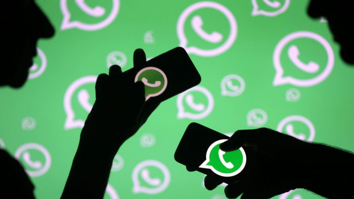 WhatsApp está en la última etapa de pruebas de la novedosa función 