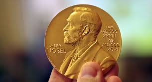 Los Premios Nobel volverán a tener la dotación de un millón de dólares en 2020
