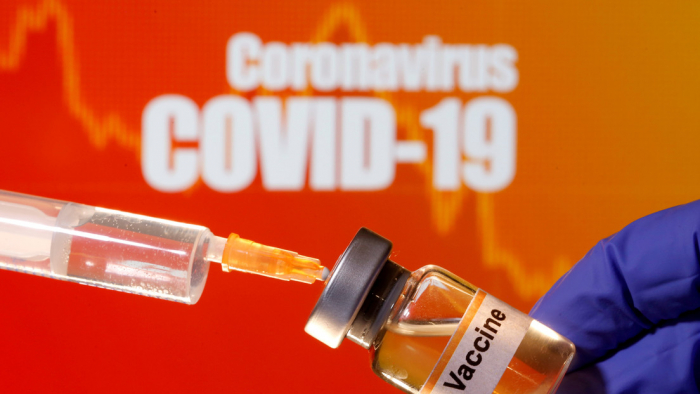 Bolsonaro presta recursos para que Brasil se adhiera al programa global de acceso a vacunas contra el coronavirus