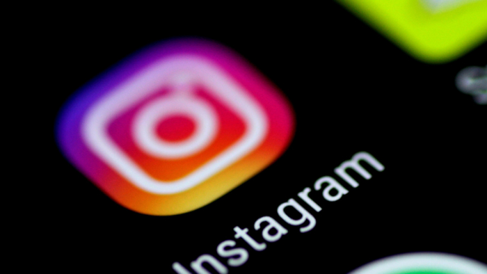 Detectan una vulnerabilidad crítica de Instagram 