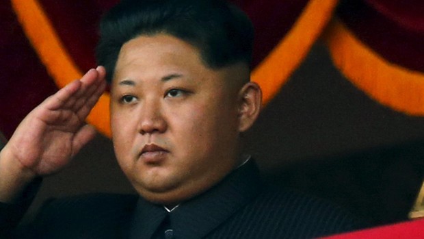   Kim Jong-un se disculpa por el asesinato de un funcionario surcoreano  