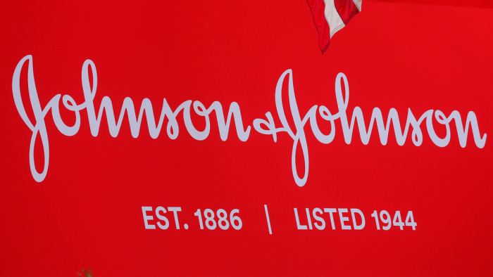 Johnson & Johnson dice que su vacuna contra el coronavirus genera una fuerte respuesta inmune