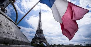   Francia pide el cese de hostilidades en Nagorno Karabaj  