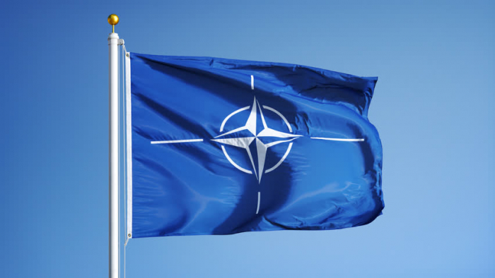  NATO deeply concerned over military hostilities in Nagorno-Karabakh 