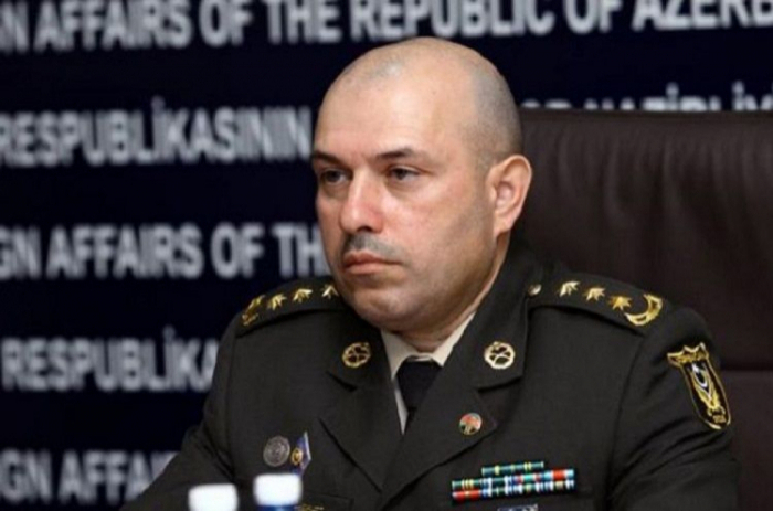   Armenische Armee mit Mangel an medizinischer Versorgung konfrontiert  