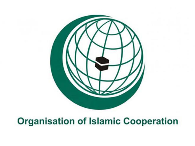   OIC calls for immediate withdrawal of Armenian troops from occupied Azerbaijani territories  