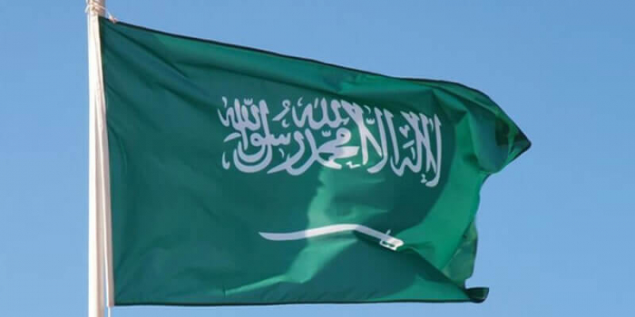 Saudi Arabia calls for peaceful solution to Armenia-Azerbaijan conflict