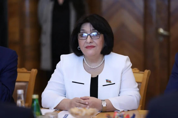   "Internationale Organisationen berichten über die Provokation von Armeniern"  