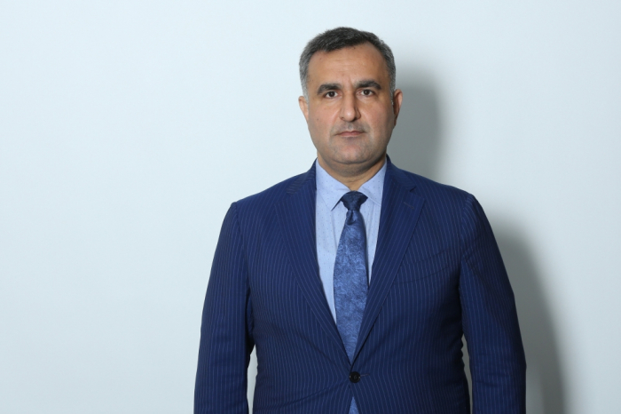  Azerbaijani rep becomes member of UN Committee on Economic, Social and Cultural Rights 