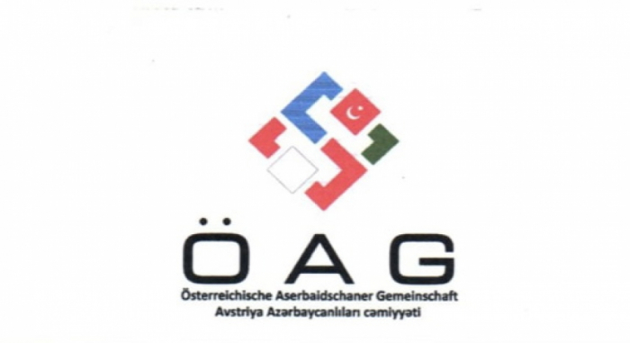   Austrian Azerbaijanis Society makes statement on Armenian military provocation  