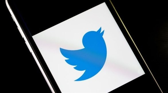 شركة تويتر تعلن عن سياسة لحذف التغريدات