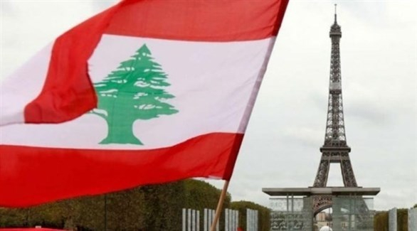فرنسا تحذر من انهيار لبنان