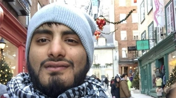 اعتقال رجل كذب بشأن ماضيه مع تنظيم داعش في كندا