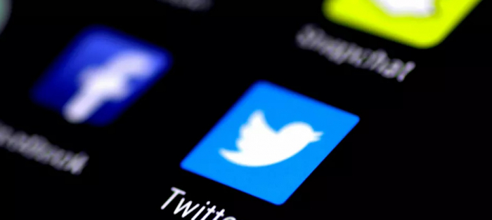 تويتر يصعد الإجراءات الأمنية لحسابات المسؤولين الأمريكيين