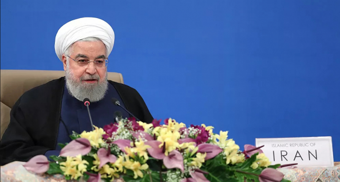إيران حققت انتصارا تاريخيا بعد هزيمة أمريكا في تفعيل "آلية الزناد"