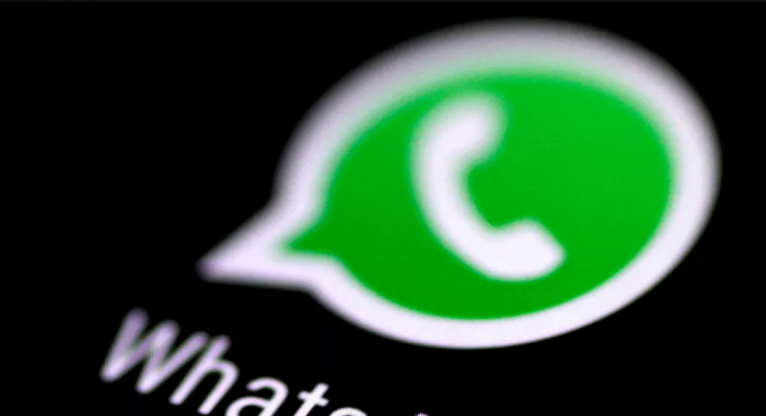 أطلق WhatsApp ميزة تتيح لك حذف مقاطع الفيديو والصور تلقائيًا