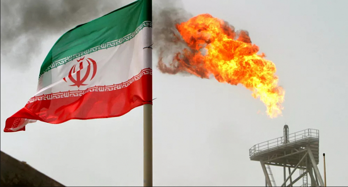 أمريكا تمنح العراق إعفاء جديدا لاستيراد الغاز الإيراني