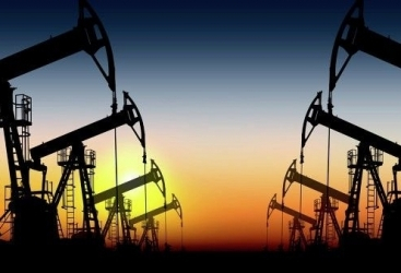 El precio del petróleo sube en los mercados mundiales