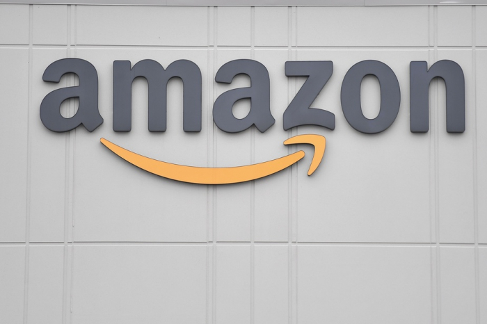 Amazon dévoile ses propres boutiques de luxe en ligne