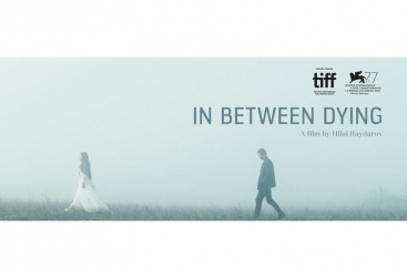  Película azerbaiyana se proyectará en el 77º Festival de Cine de Venecia 