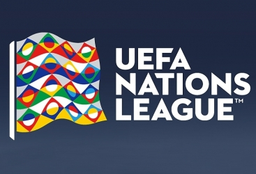  El partido entre Azerbaiyán y Luxemburgo será dirigido por los árbitros ingleses 