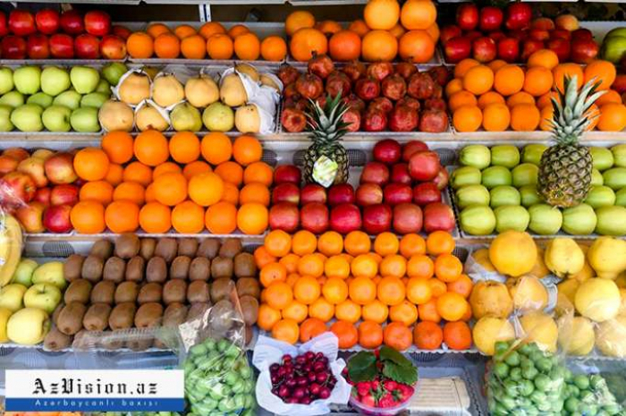 Sahibkarlara yeni xidmətdən yararlanmaq imkanı yaradıldı  
