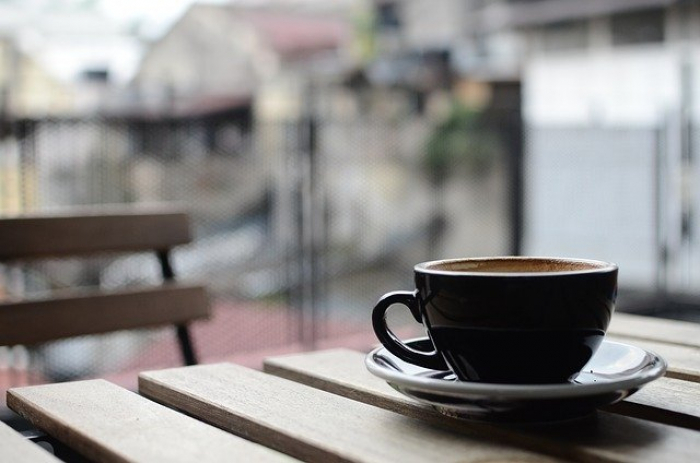 Les chercheurs abordent des bienfaits du café pour les patients atteints de cancer