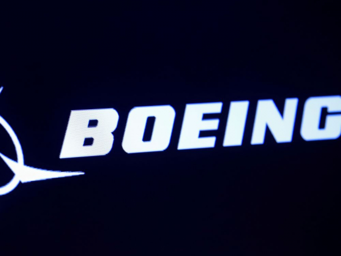 EASA: le 737 MAX de Boeing pourrait obtenir une nouvelle autorisation de vol en novembre