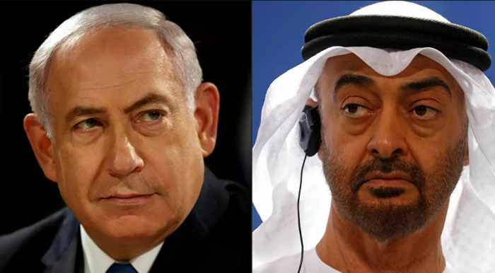 إسرائيل قد تضطر إلى تأجيل استقبال وفد الإمارات... ماذا حدث