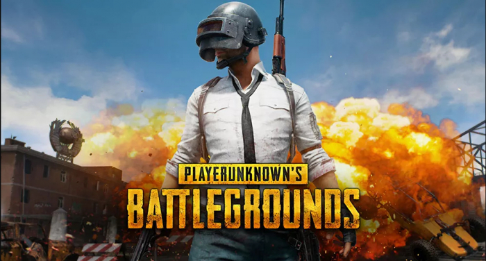 أنهى الطالب حياته بفضل PUBG Mobile