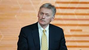  "Navalnı istədiyi vaxt Rusiyaya gələ bilər" -  Peskov 