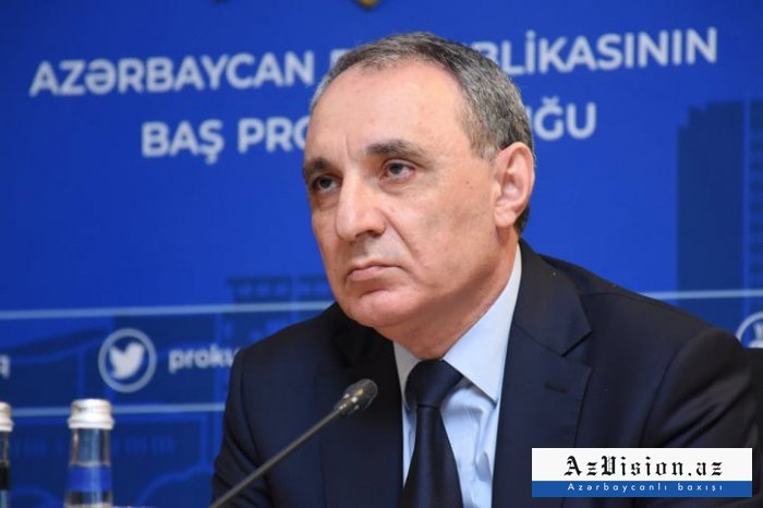  12 criminal cases opened regarding provocations against civilian population 