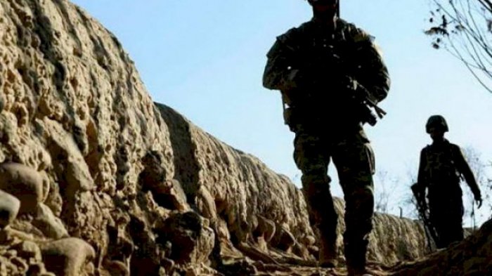   El comandante armenio neutralizado en Karabaj reemplaza al fugitivo  