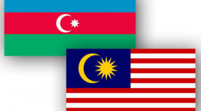   Malaysia-Azerbaijan friendship group condemns Armenia