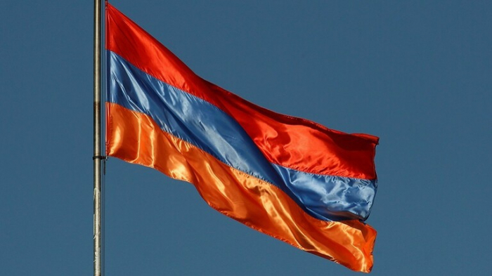  Armenia anuncia su disposición a negociar sobre Karabaj  