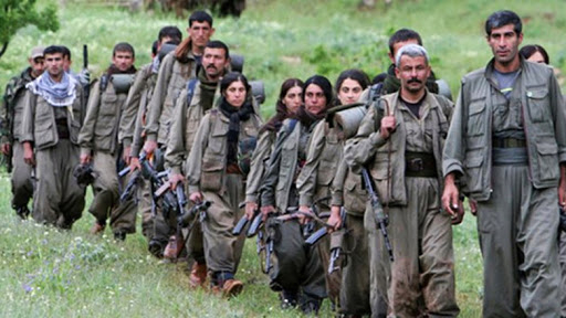     Embajadora de Azerbaiyán:   "Armenia recluta a terroristas de ASALA y PKK"  