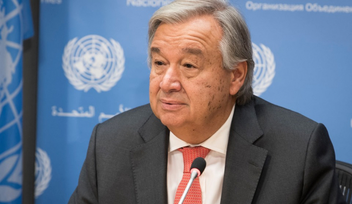   Las ONGs exigen sanciones contra Armenia  