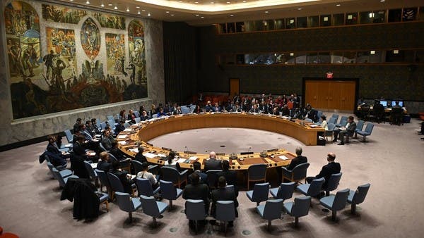 Azerbaijani NGOs urge UN to impose sanctions on Armenia