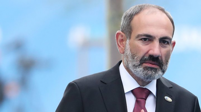  Propaganda attacks generated by Armenia 