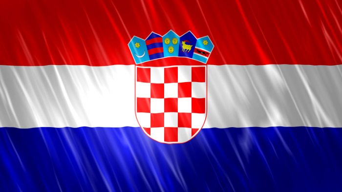  Un député croate appelle à respecter l