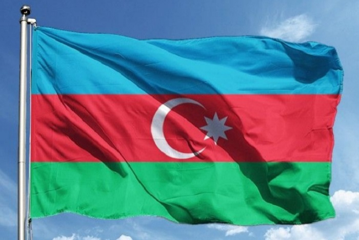   President Ilham Aliyev restores historical name of Madagiz  